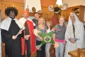 2012-01-06-13