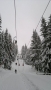 2012-01-14-01