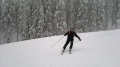 2012-01-14-03