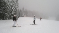 2012-01-14-05