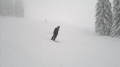 2012-01-14-06