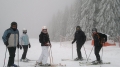 2012-01-14-07