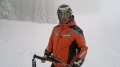 2012-01-14-08