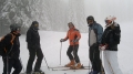 2012-01-14-09