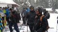 2012-01-14-17