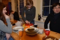 2012-02-17-19-01