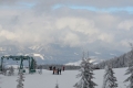 2012-02-17-19-06