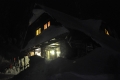 2012-02-17-19-07