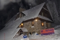 2012-02-17-19-09