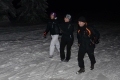 2012-02-17-19-10