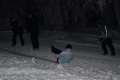 2012-02-17-19-11