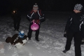 2012-02-17-19-12
