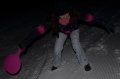 2012-02-17-19-13