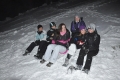 2012-02-17-19-14