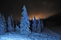 2012-02-17-19-15