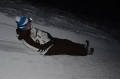 2012-02-17-19-19