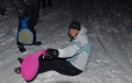 2012-02-17-19-22
