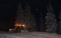 2012-02-17-19-23