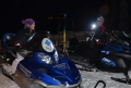 2012-02-17-19-24