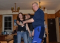 2012-02-17-19-25