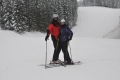 2012-02-17-19-29