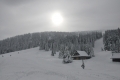 2012-02-17-19-30