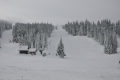 2012-02-17-19-31