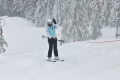 2012-02-17-19-32