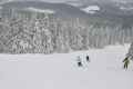 2012-02-17-19-34