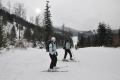 2012-02-17-19-35