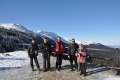 2012-03-04-01