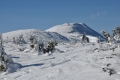 2012-03-04-05