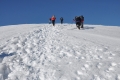 2012-03-04-08
