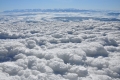 2012-03-04-10