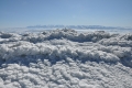 2012-03-04-14