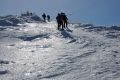 2012-03-04-19
