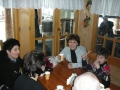 2012-03-09-01