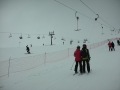 2012-03-09-02
