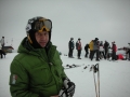 2012-03-09-03