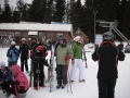 2012-03-09-04