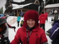 2012-03-09-05
