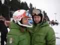 2012-03-09-06