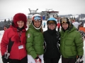 2012-03-09-07