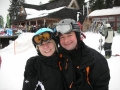 2012-03-09-08