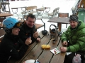 2012-03-09-09