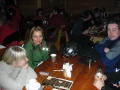 2012-03-09-10