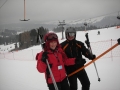 2012-03-09-11