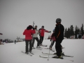 2012-03-09-12