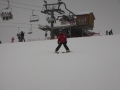 2012-03-09-13