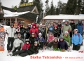2012-03-09-15